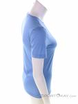 Pyua Everbase LT Women T-Shirt, , Light-Blue, , Female, 0420-10000, 5638032610, , N2-17.jpg