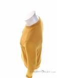 Fox Ranger Tru DRI LS Uomo Maglia da Bici, Fox, Giallo, , Uomo, 0236-10742, 5638032623, 191972760860, N3-08.jpg