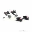 Look Pivot 12 GW 115mm Freeride Bindings, Look, Black, , , 0138-10029, 5638032673, 3607683260041, N1-01.jpg