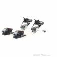 Look Pivot 12 GW 115mm Freeride Bindings, Look, Black, , , 0138-10029, 5638032673, 3607683260041, N1-06.jpg