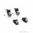 Look Pivot 12 GW 115mm Freeride Bindings, Look, Black, , , 0138-10029, 5638032673, 3607683260041, N2-02.jpg