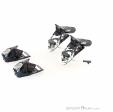 Look Pivot 12 GW 115mm Freeride Bindings, Look, Black, , , 0138-10029, 5638032673, 3607683260041, N2-07.jpg