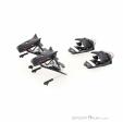 Look Pivot 12 GW 115mm Freeride Bindings, Look, Black, , , 0138-10029, 5638032673, 3607683260041, N2-17.jpg