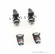 Look Pivot 12 GW 115mm Freeride Bindings, Look, Black, , , 0138-10029, 5638032673, 3607683260041, N3-03.jpg