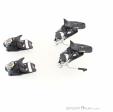 Look Pivot 12 GW 115mm Freeride Bindings, Look, Black, , , 0138-10029, 5638032673, 3607683260041, N3-08.jpg