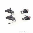 Look Pivot 12 GW 115mm Freeride Bindings, Look, Black, , , 0138-10029, 5638032673, 3607683260041, N3-18.jpg