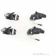 Look Pivot 12 GW 115mm Freeride Bindings, Look, Black, , , 0138-10029, 5638032673, 3607683260041, N4-09.jpg