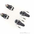 Look Pivot 12 GW 115mm Freeride Bindings, Look, Black, , , 0138-10029, 5638032673, 3607683260041, N5-10.jpg