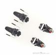 Look Pivot 12 GW 115mm Freeride Bindings, Look, Black, , , 0138-10029, 5638032673, 3607683260041, N5-20.jpg