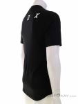 Fox Ranger Keel SS Hommes T-shirt de vélo, Fox, Rouge, , Hommes, 0236-10746, 5638032682, 191972757662, N1-16.jpg