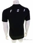 Fox Ranger Keel SS Uomo Maglia da Bici, Fox, Rosso, , Uomo, 0236-10746, 5638032682, 191972757662, N2-12.jpg