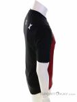 Fox Ranger Keel SS Hommes T-shirt de vélo, Fox, Rouge, , Hommes, 0236-10746, 5638032682, 191972757662, N2-17.jpg