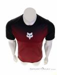 Fox Ranger Keel SS Caballeros Camiseta para ciclista, Fox, Rojo, , Hombre, 0236-10746, 5638032682, 191972757662, N3-03.jpg