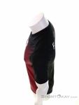 Fox Ranger Keel SS Caballeros Camiseta para ciclista, Fox, Rojo, , Hombre, 0236-10746, 5638032682, 191972757662, N3-08.jpg