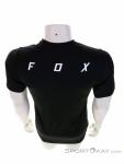 Fox Ranger Keel SS Caballeros Camiseta para ciclista, Fox, Rojo, , Hombre, 0236-10746, 5638032682, 191972757662, N3-13.jpg