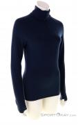 Pyua Everbase LT Women Sweater, Pyua, Blue, , Female, 0420-10001, 5638032687, 4251731509690, N1-01.jpg