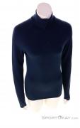 Pyua Everbase LT Women Sweater, Pyua, Blue, , Female, 0420-10001, 5638032687, 4251731509690, N2-02.jpg