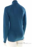 Pyua Everbase LT Women Sweater, , Dark-Blue, , Female, 0420-10001, 5638032691, , N1-11.jpg