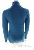 Pyua Everbase LT Women Sweater, , Dark-Blue, , Female, 0420-10001, 5638032691, , N2-12.jpg