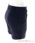 Pyua Everbase LT Women Outdoor Shorts, , Blue, , Female, 0420-10002, 5638032695, , N2-17.jpg