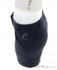Pyua Everbase LT Women Outdoor Shorts, Pyua, Blue, , Female, 0420-10002, 5638032695, 4251731510474, N3-08.jpg