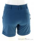 Pyua Everbase LT Women Outdoor Shorts, Pyua, Dark-Blue, , Female, 0420-10002, 5638032700, 4251731510481, N2-12.jpg