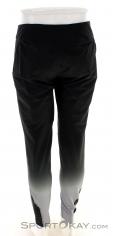 Fox FlexAir Race Caballeros Pantalón para ciclista, Fox, Negro, , Hombre, 0236-10748, 5638032730, 191972798108, N2-12.jpg