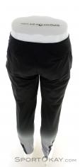 Fox FlexAir Race Mens Biking Pants, Fox, Black, , Male, 0236-10748, 5638032730, 191972798108, N3-13.jpg