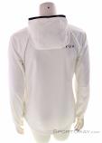 Pyua Everlight LT WBK Women Outdoor Jacket, , White, , Female, 0420-10005, 5638032743, , N2-12.jpg