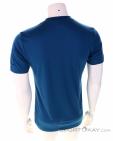 Pyua Everbase LT Herren T-Shirt, , Dunkel-Blau, , Herren, 0420-10007, 5638032776, , N2-12.jpg