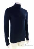 Pyua Everbase LT Mens Sweater, Pyua, Blue, , Male, 0420-10008, 5638032785, 4251731509539, N1-01.jpg