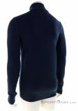 Pyua Everbase LT Mens Sweater, , Blue, , Male, 0420-10008, 5638032785, , N1-11.jpg