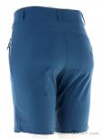 Pyua Everbase LT Mens Outdoor Shorts, Pyua, Dark-Blue, , Male, 0420-10009, 5638032800, 4251731509980, N1-11.jpg