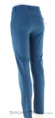 Pyua Everbase LT Mens Outdoor Pants, , Dark-Blue, , Male, 0420-10010, 5638032810, , N1-11.jpg