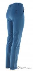 Pyua Everbase LT Mens Outdoor Pants, , Dark-Blue, , Male, 0420-10010, 5638032810, , N1-16.jpg