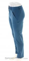 Pyua Everbase LT Mens Outdoor Pants, , Dark-Blue, , Male, 0420-10010, 5638032810, , N2-07.jpg
