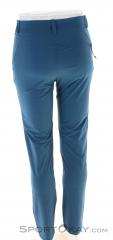Pyua Everbase LT Mens Outdoor Pants, , Dark-Blue, , Male, 0420-10010, 5638032810, , N2-12.jpg