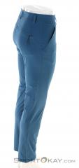 Pyua Everbase LT Mens Outdoor Pants, , Dark-Blue, , Male, 0420-10010, 5638032810, , N2-17.jpg