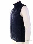 Pyua Everlight LT Mens Outdoor vest, Pyua, Dark-Blue, , Male, 0420-10011, 5638032815, 4251731509430, N1-06.jpg