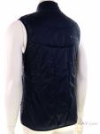 Pyua Everlight LT Mens Outdoor vest, Pyua, Dark-Blue, , Male, 0420-10011, 5638032815, 4251731509430, N1-11.jpg