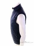 Pyua Everlight LT Mens Outdoor vest, , Dark-Blue, , Male, 0420-10011, 5638032815, , N2-07.jpg