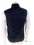 Pyua Everlight LT Mens Outdoor vest, , Dark-Blue, , Male, 0420-10011, 5638032815, , N2-12.jpg