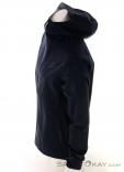 Pyua Evershell LT Mens Outdoor Jacket, , Dark-Blue, , Male, 0420-10013, 5638032851, , N2-07.jpg