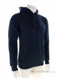 Pyua Everbase Sweater, , Dark-Blue, , Male,Female,Unisex, 0420-10014, 5638032856, , N1-01.jpg