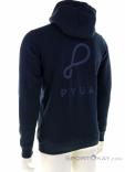 Pyua Everbase Sweater, , Dark-Blue, , Male,Female,Unisex, 0420-10014, 5638032856, , N1-11.jpg