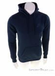 Pyua Everbase Sweater, , Dark-Blue, , Male,Female,Unisex, 0420-10014, 5638032856, , N2-02.jpg