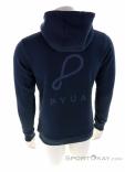 Pyua Everbase Sweater, Pyua, Dark-Blue, , Male,Female,Unisex, 0420-10014, 5638032856, 4251731508143, N2-12.jpg