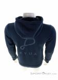 Pyua Everbase Sweater, , Dark-Blue, , Male,Female,Unisex, 0420-10014, 5638032856, , N3-13.jpg