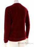 Pyua Everwool SWT Damen Sweater, , Rot, , Damen, 0420-10016, 5638032873, , N1-11.jpg