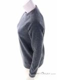 Pyua Everwool SWT Women Sweater, , Silver, , Female, 0420-10016, 5638032882, , N2-07.jpg